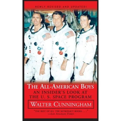 All-American Boys - Hardcover