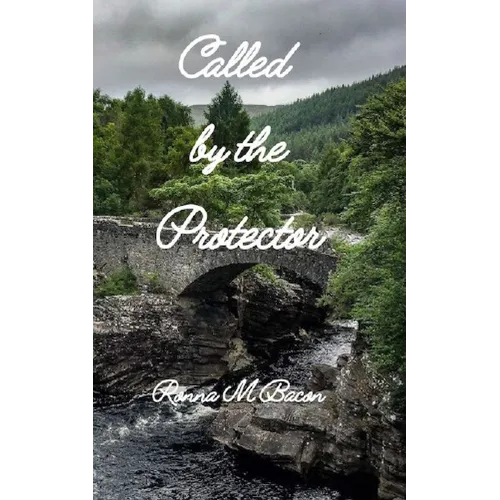 Called by the Protector - Paperback