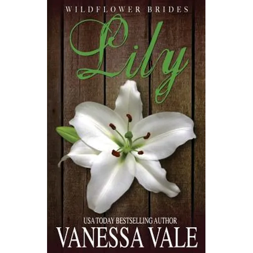 Lassos & Lace - Paperback