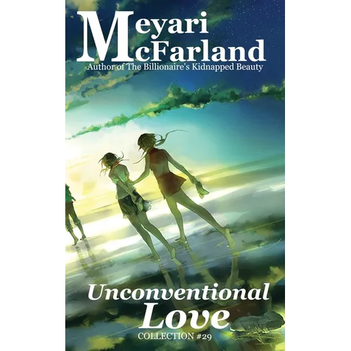 Unconventional Love - Paperback
