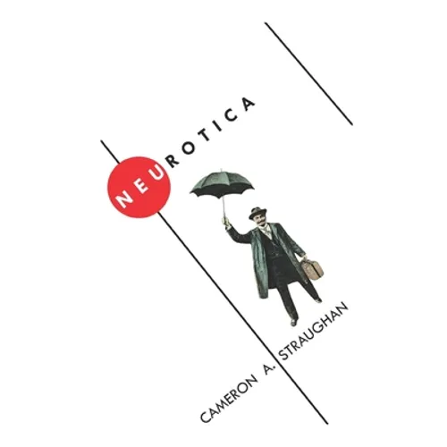 Neurotica - Paperback