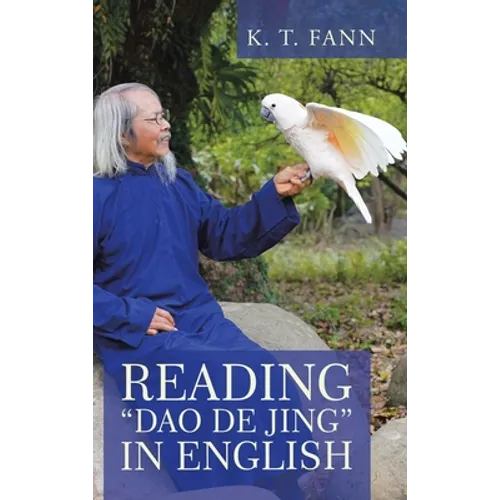 Reading 