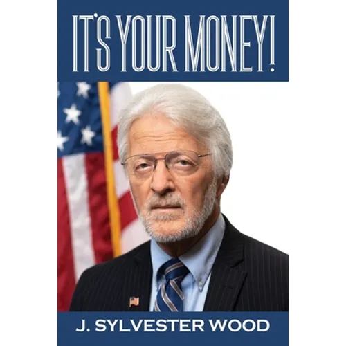 It's Your Money! - Paperback