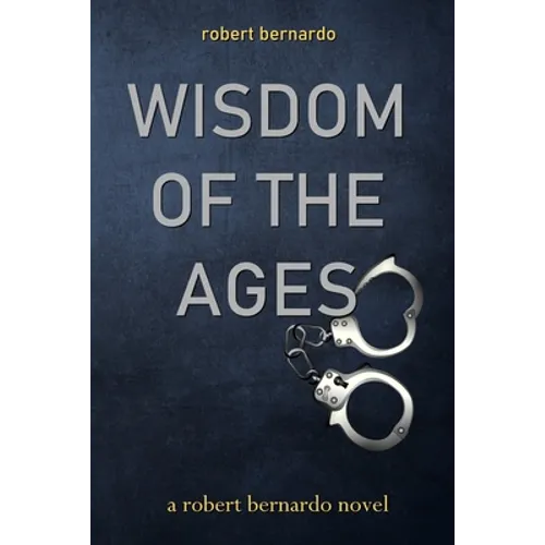 Wisdom of the Ages - Paperback