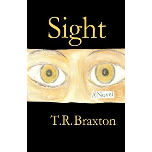 Sight - Paperback