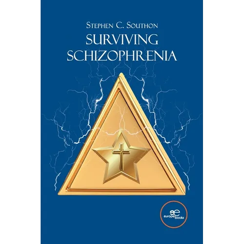 Surviving Schizophrenia - Paperback