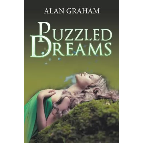 Puzzled Dreams - Paperback