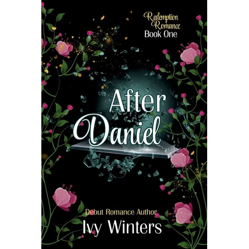 After Daniel - Paperback
