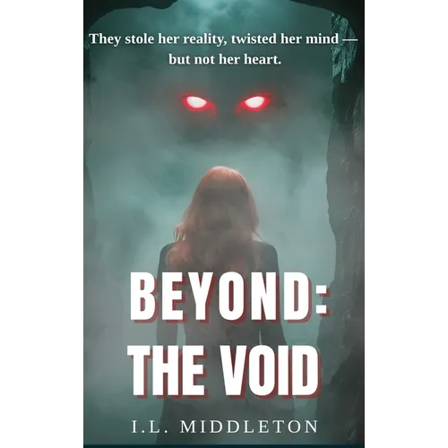 Beyond the Void - Hardcover