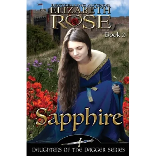 Sapphire - Paperback