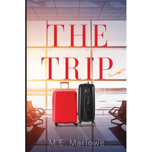 The Trip - Paperback