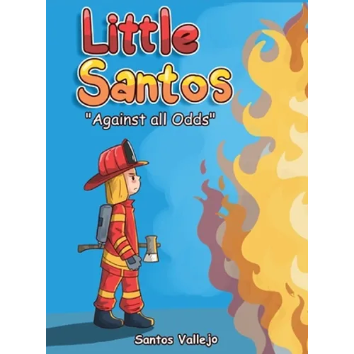 Little Santos 