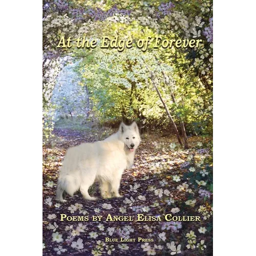 At The Edge Of Forever
