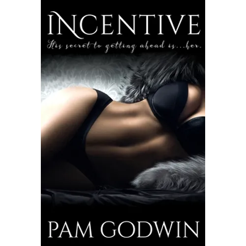 Incentive - Paperback
