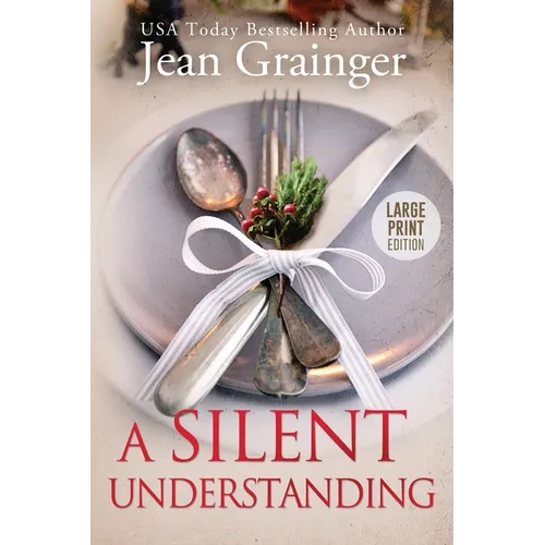 A Silent Understanding: The Kilteegan Bridge Story - Book 5 - Paperback