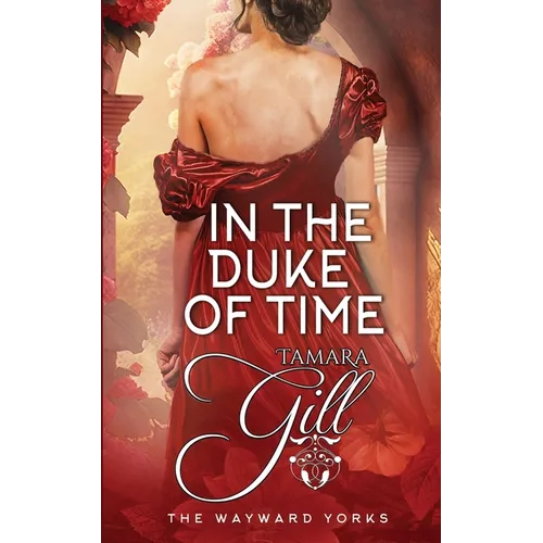 In the Duke of Time - Paperback