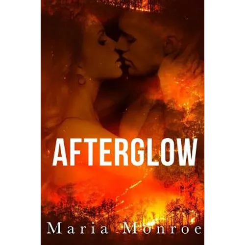 Afterglow: An Apocalypse Romance - Paperback