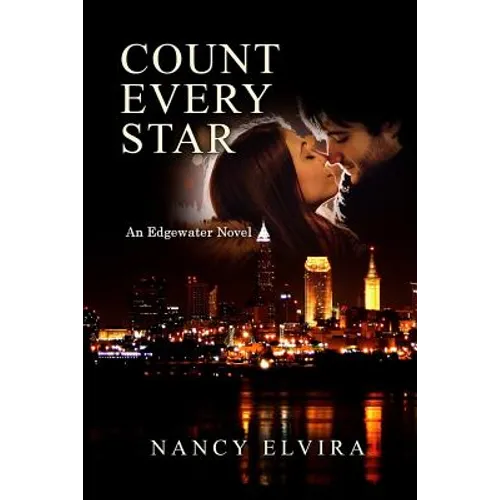 Count Every Star - Paperback