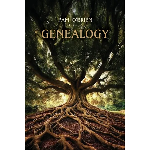 Genealogy - Paperback