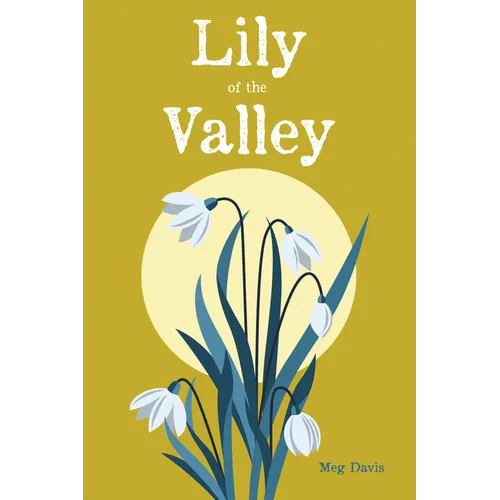 Lily of the Valley - Paperback