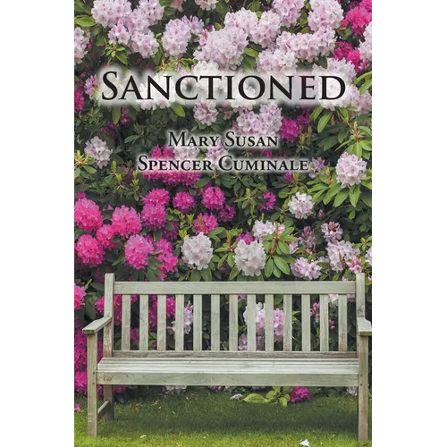 Sanctioned - Paperback