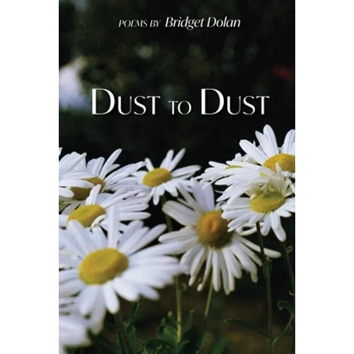 Dust to Dust