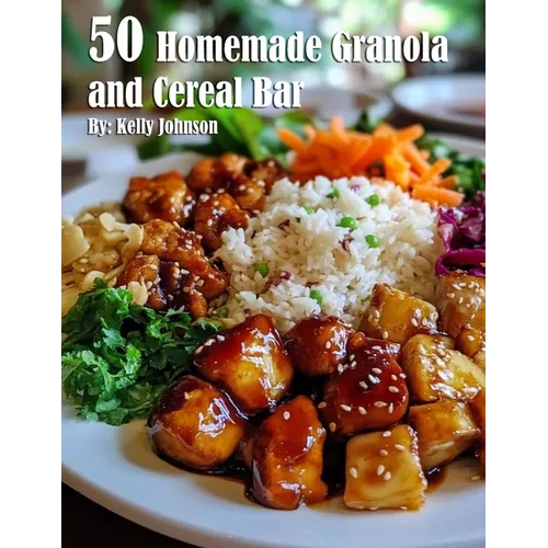 50 Hawaiian Island Cuisine at Home - Paperback
