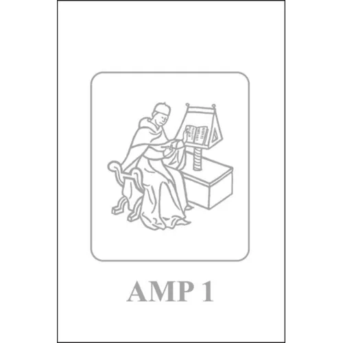 Platonic Ideas and Concept Formation in Ancient and Medieval Thought - Hardcover