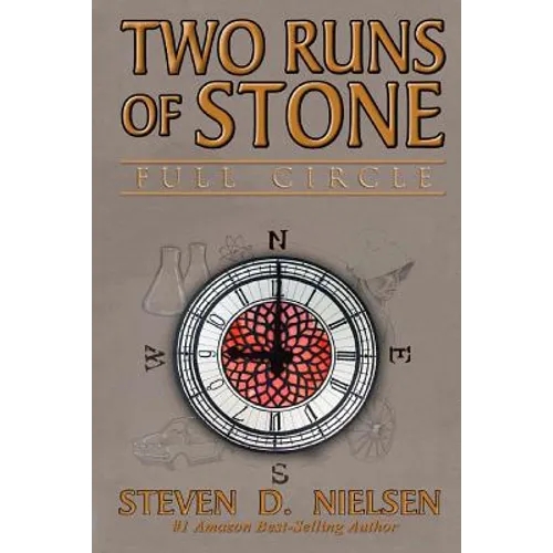 Two Runs of Stone 