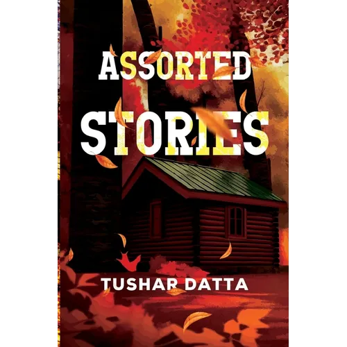 Assorted Stories - Paperback