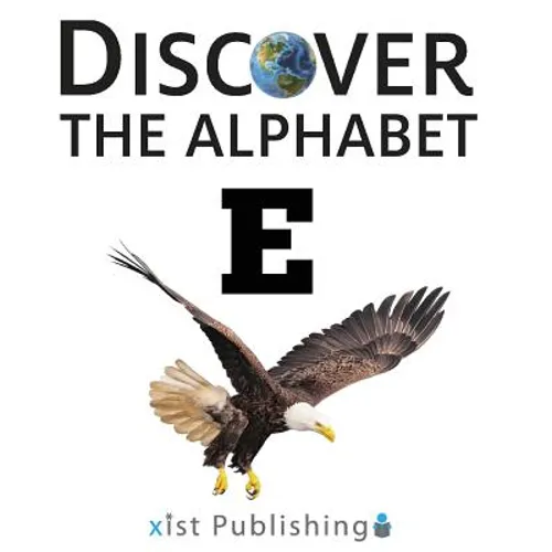 F - Hardcover