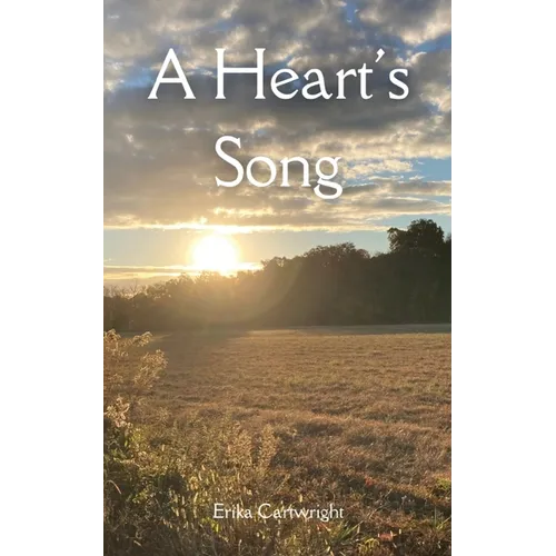 A Heart's Song - Paperback
