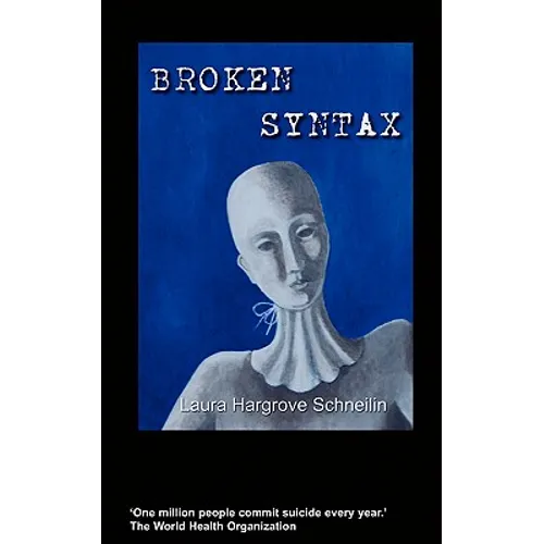 Broken Syntax - Paperback