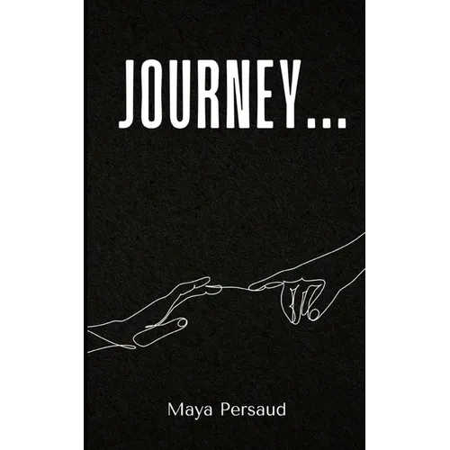 Journey... - Paperback