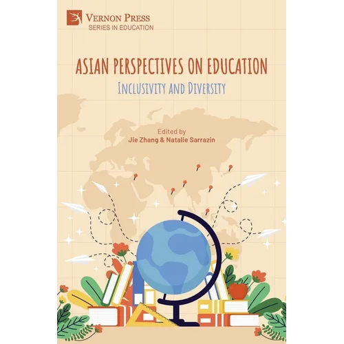 Asian Perspectives on Education: Inclusivity and Diversity