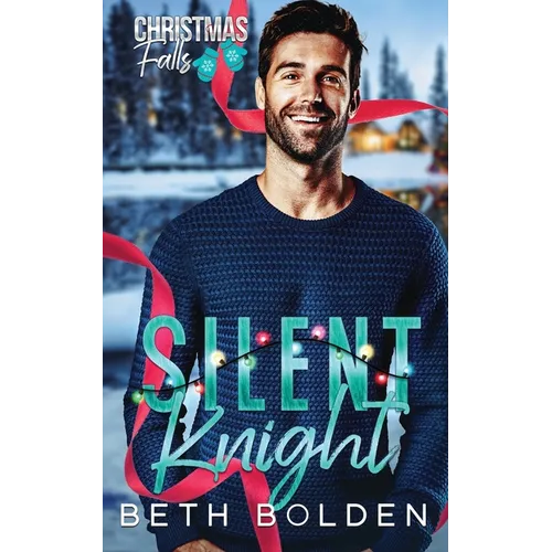 Silent Knight - Paperback