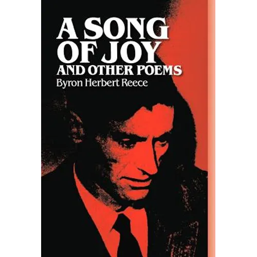 A Song of Joy