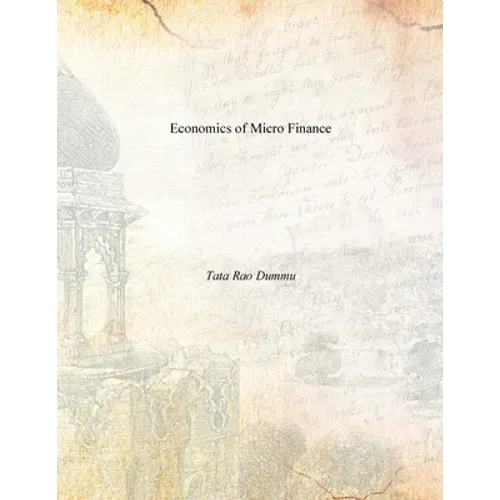 Genealogy Of The Crane Family (1St Vol) - Hardcover