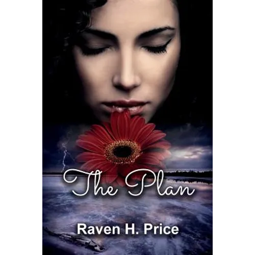 The Plan - Paperback
