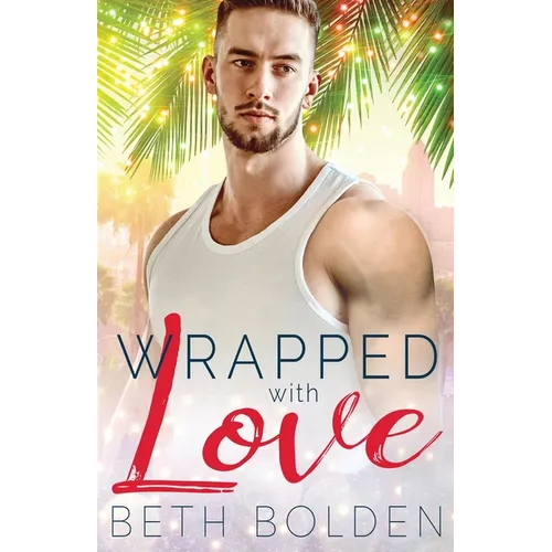 Wrapped with Love - Paperback