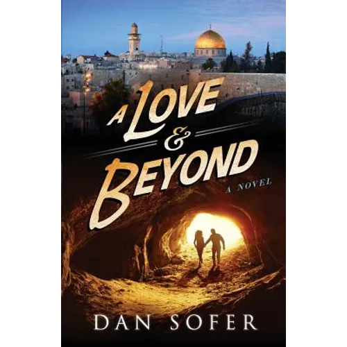 A Love and Beyond - Paperback