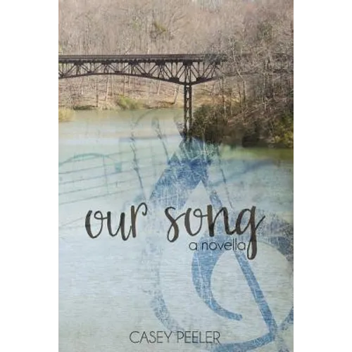 Our Song - Paperback