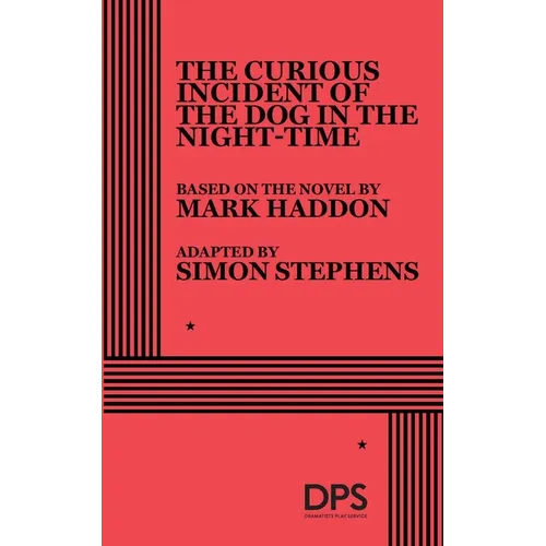 In the Boom Boom Room - Paperback