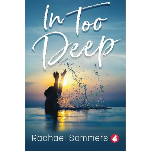 In Too Deep - Paperback
