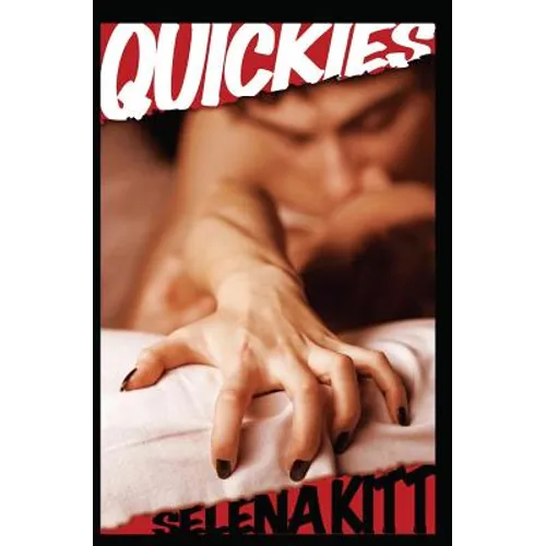 Quickies - Paperback