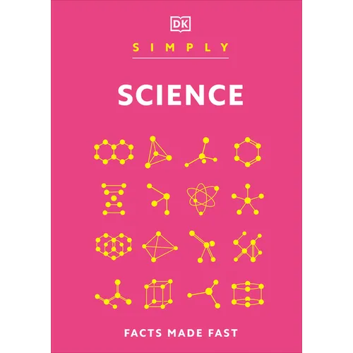 Simply Science