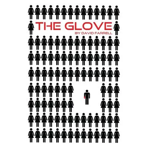 The Glove - Paperback