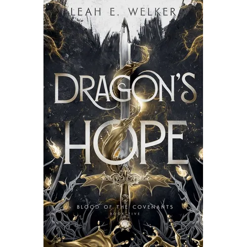 Dragon's Hope