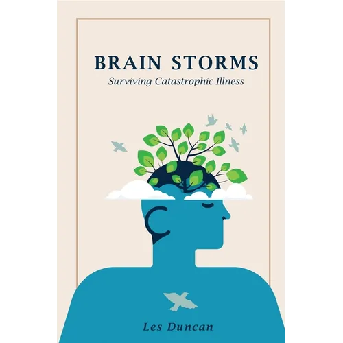 Brain Storms
