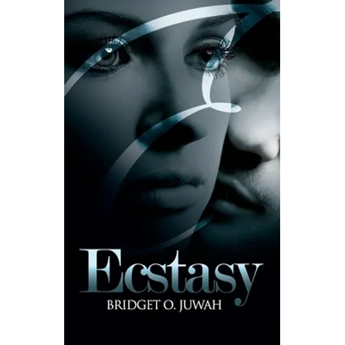 Ecstasy - Paperback